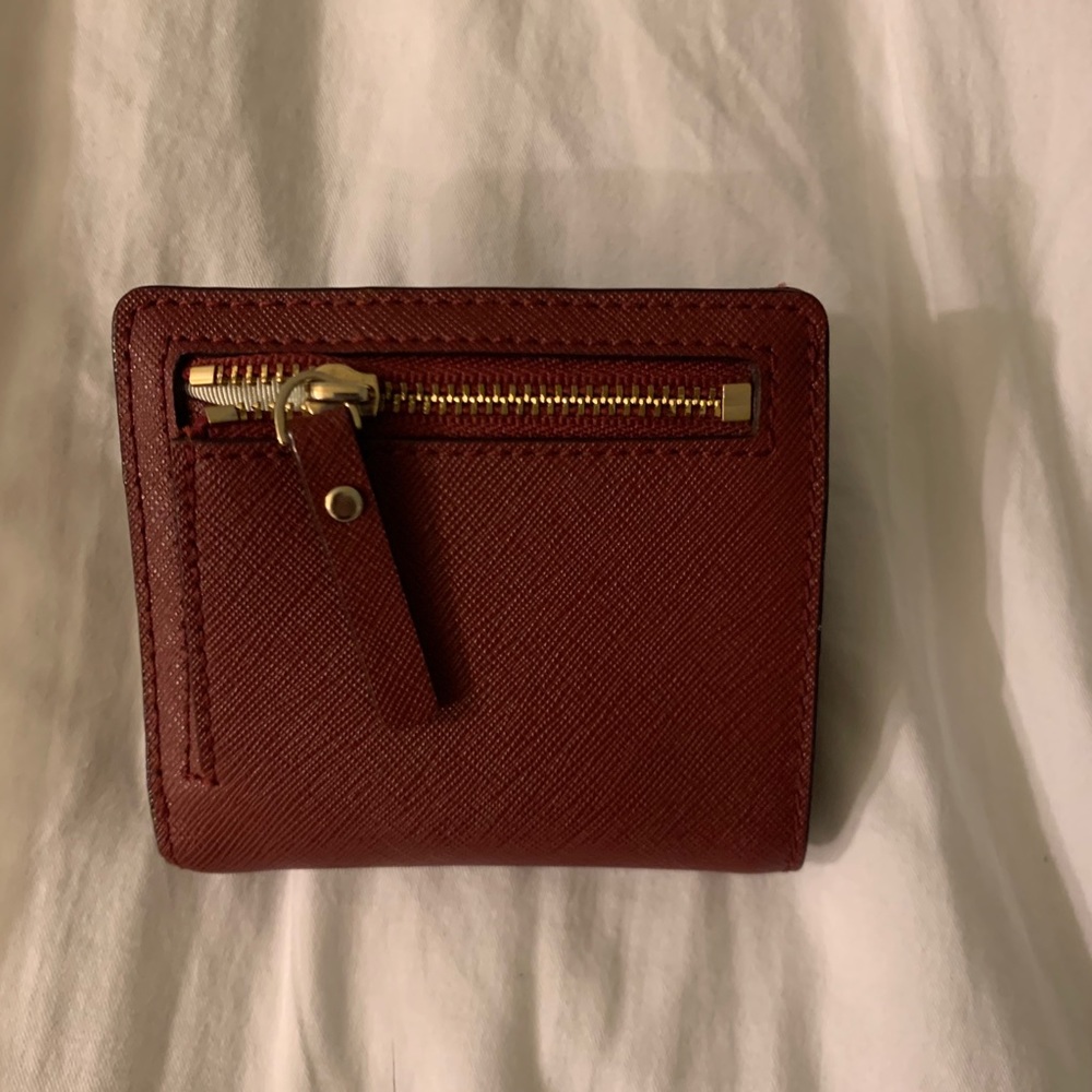 Kate Spade Wallet - Picture 5 of 6